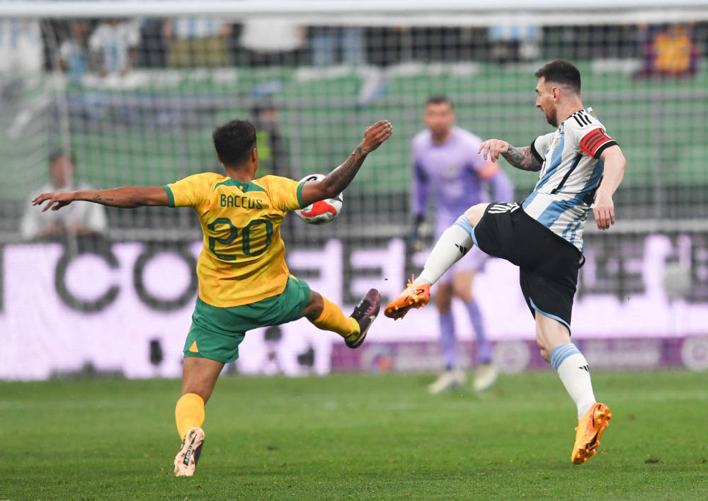 匈牙利对阵土耳其，对决精彩不容错过