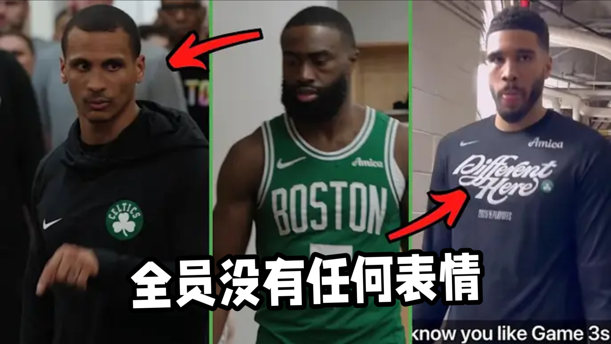 开云体育官方网站-包含绿军力克对手，继续征战季后赛的词条