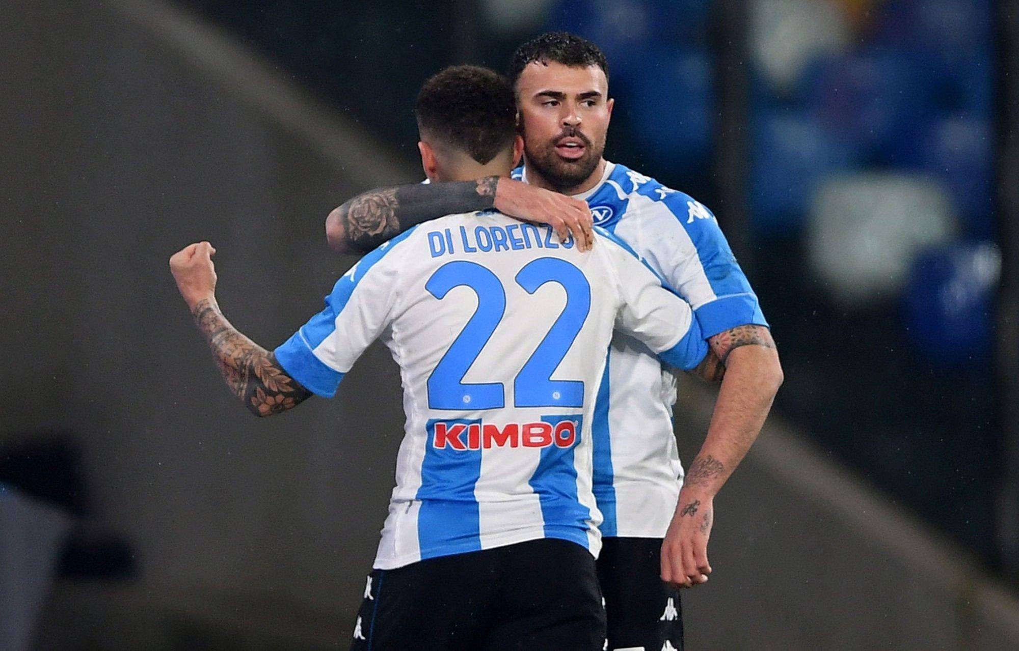 开云体育在线-富勒姆队主场战平伯里茨，迟迟未能获胜的简单介绍