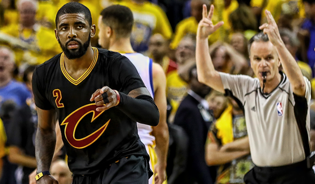 开云APP-江诗丹顿遭遇失利，憾失亚冠淘汰赛资格