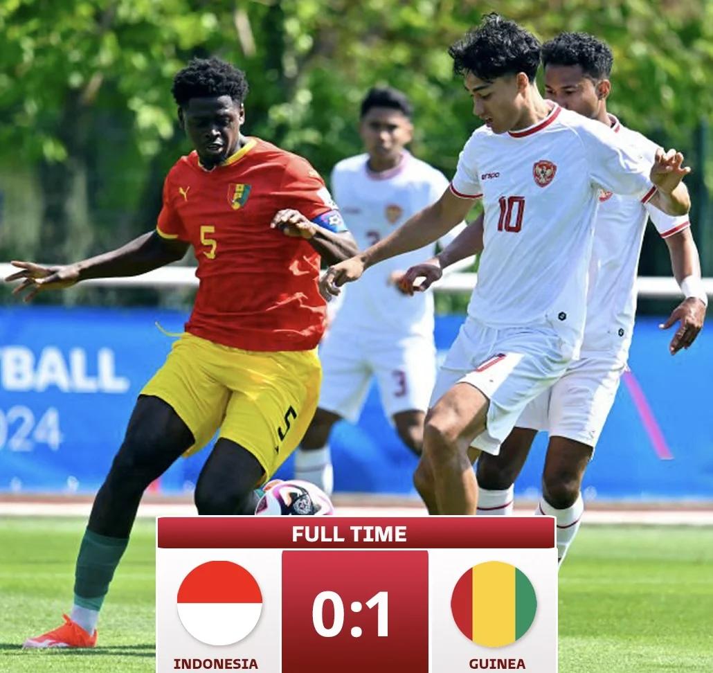 江诗丹顿遭遇失利，憾失亚冠淘汰赛资格