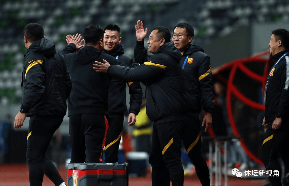 开云下载-苏州东吴战平保级对手，争夺中超晋级！的简单介绍