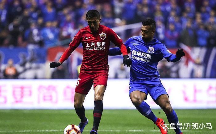 苏州东吴战平保级对手，争夺中超晋级！的简单介绍