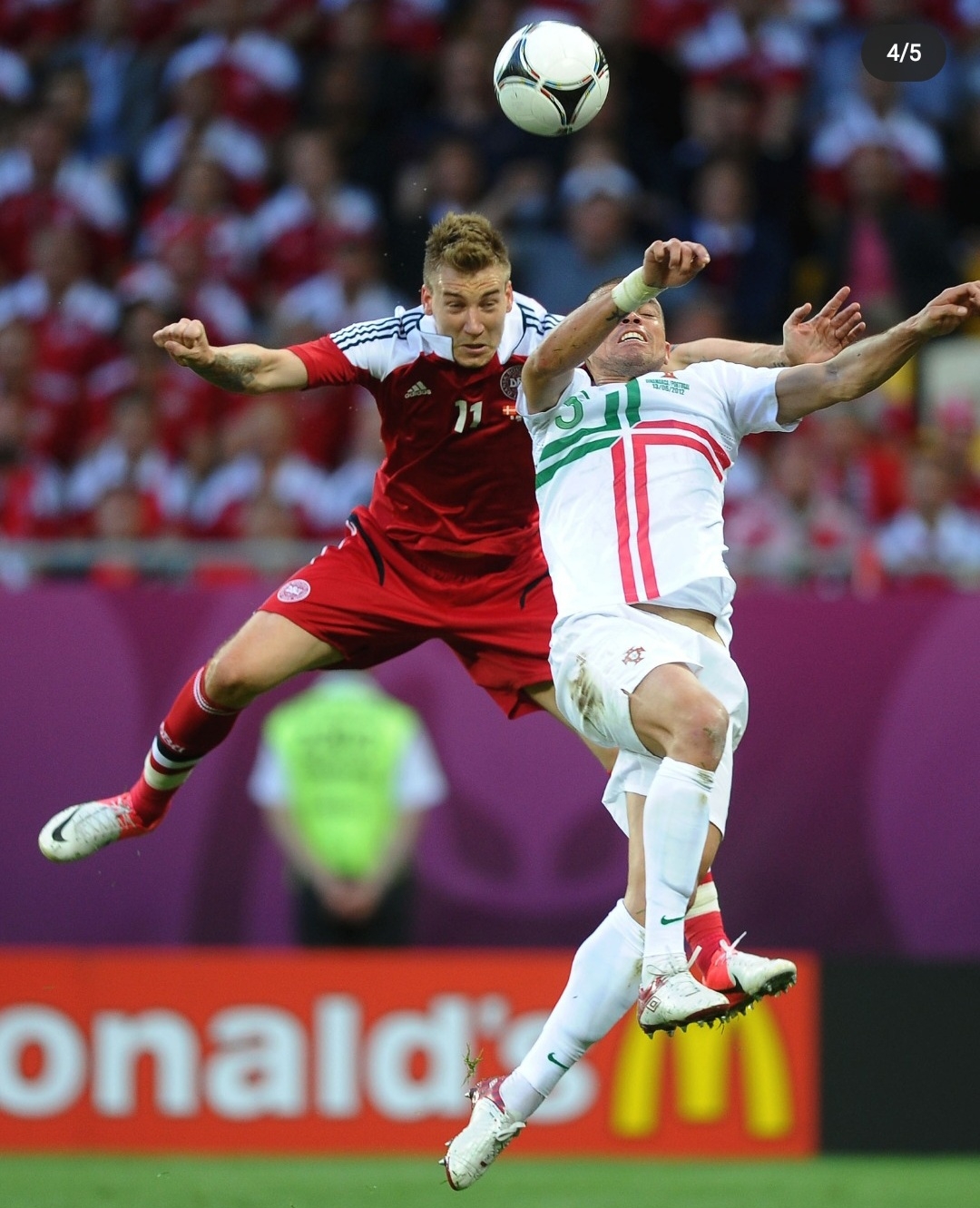 欧洲足坛传奇对决：豪门交锋展雄姿