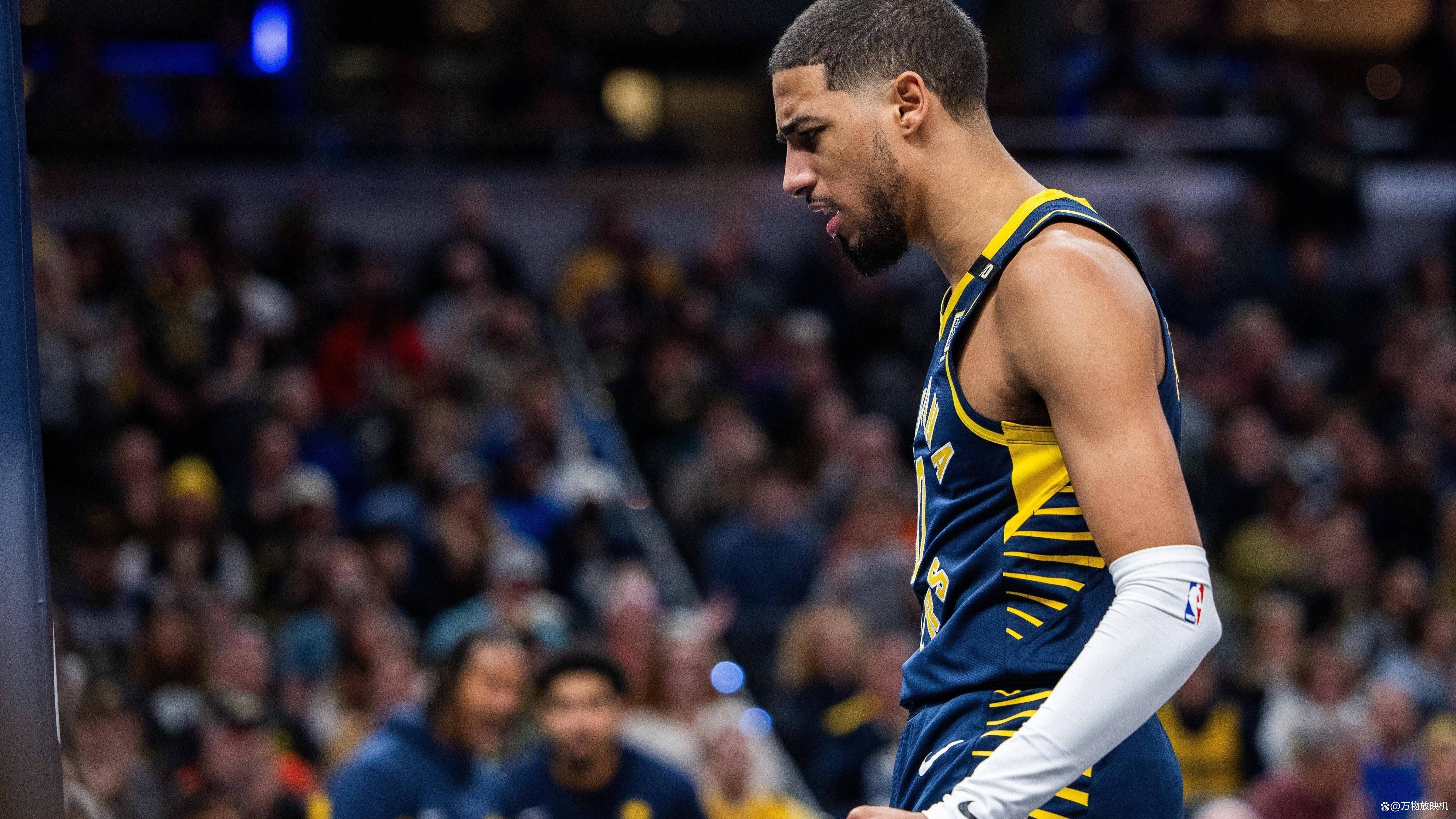 开云体育官方网站-包含联盟杯篮球赛落下帷幕，黑马诞生引人瞩目的词条