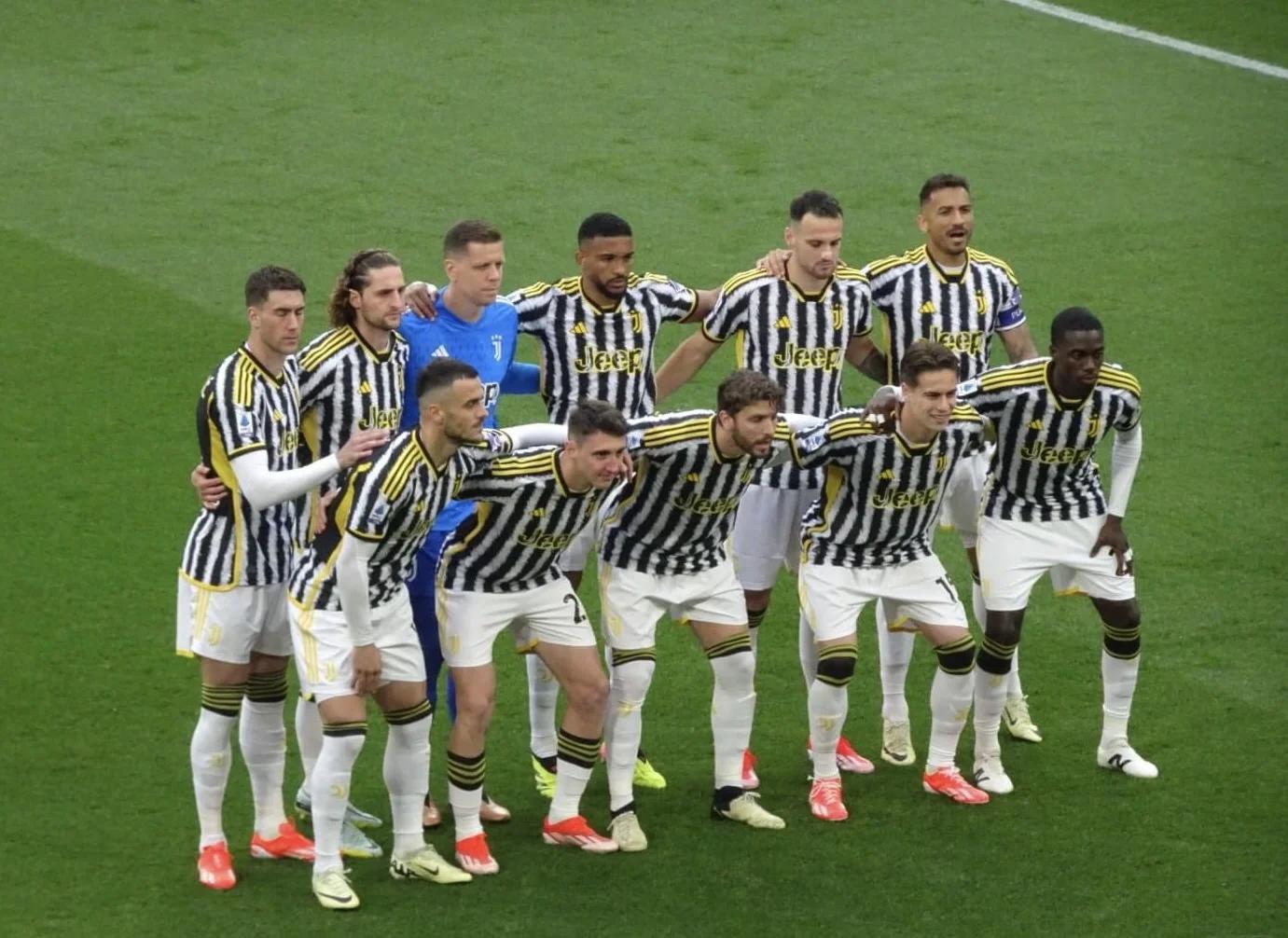 开云体育官网-尤文图斯客场对阵博洛尼亚，力争胜利