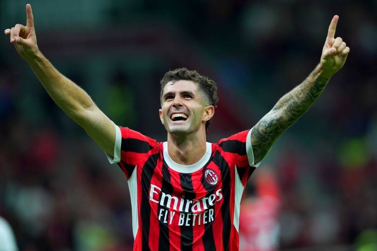 意甲比赛的精彩瞬间让人心驰神往！