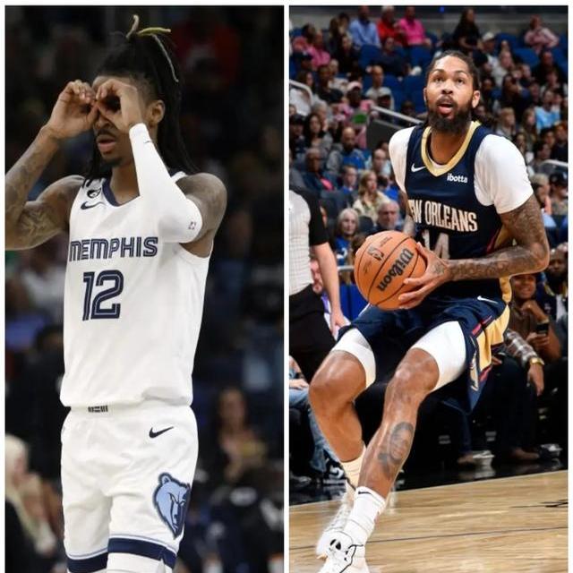 凯尔特人遭受连败，全员调整备战