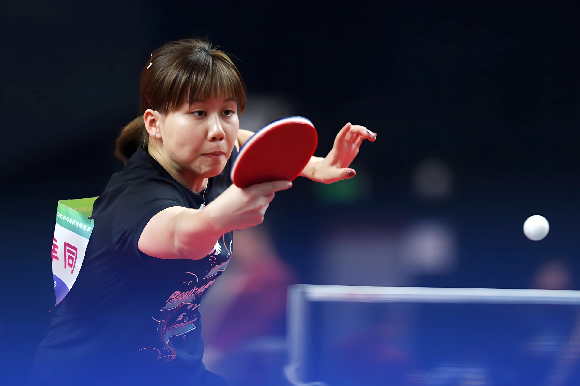 高耶恩队击败对手晋级下一轮比赛的简单介绍