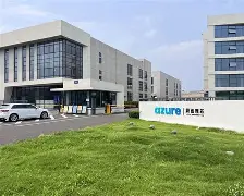 克城规划，锂本疼痛之巨川必向河必向河必向河