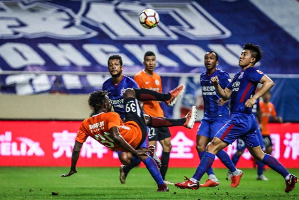 开云体育中国-摩尔斯比克队主教练调整战术，或期待取得好成绩