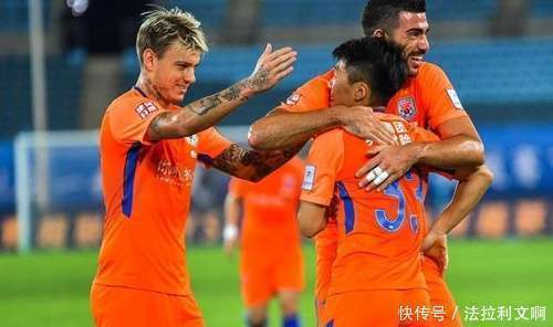 摩尔斯比克队主教练调整战术，或期待取得好成绩