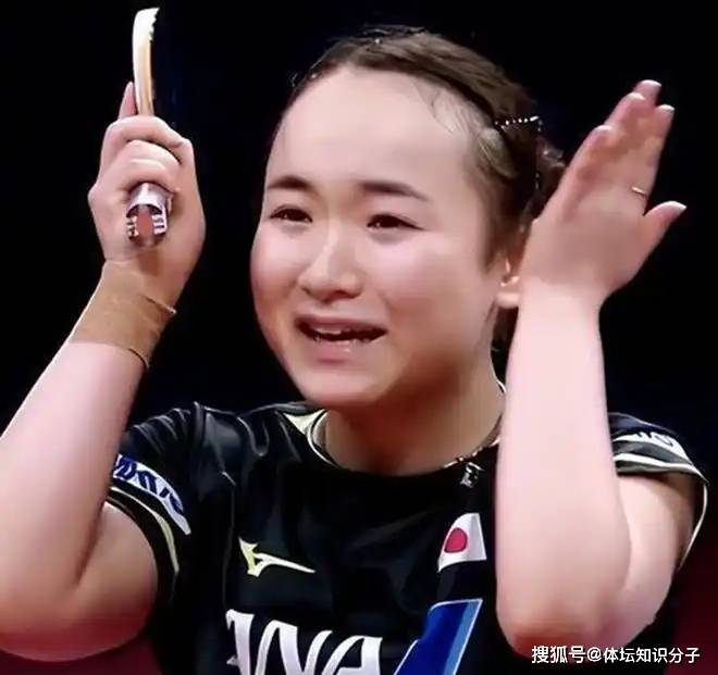 开云体育平台APP-一支球队心态稳定状态持续升温的简单介绍