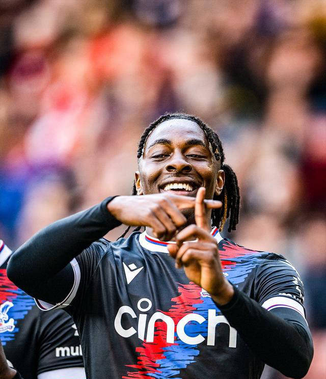 一支球队心态稳定状态持续升温的简单介绍