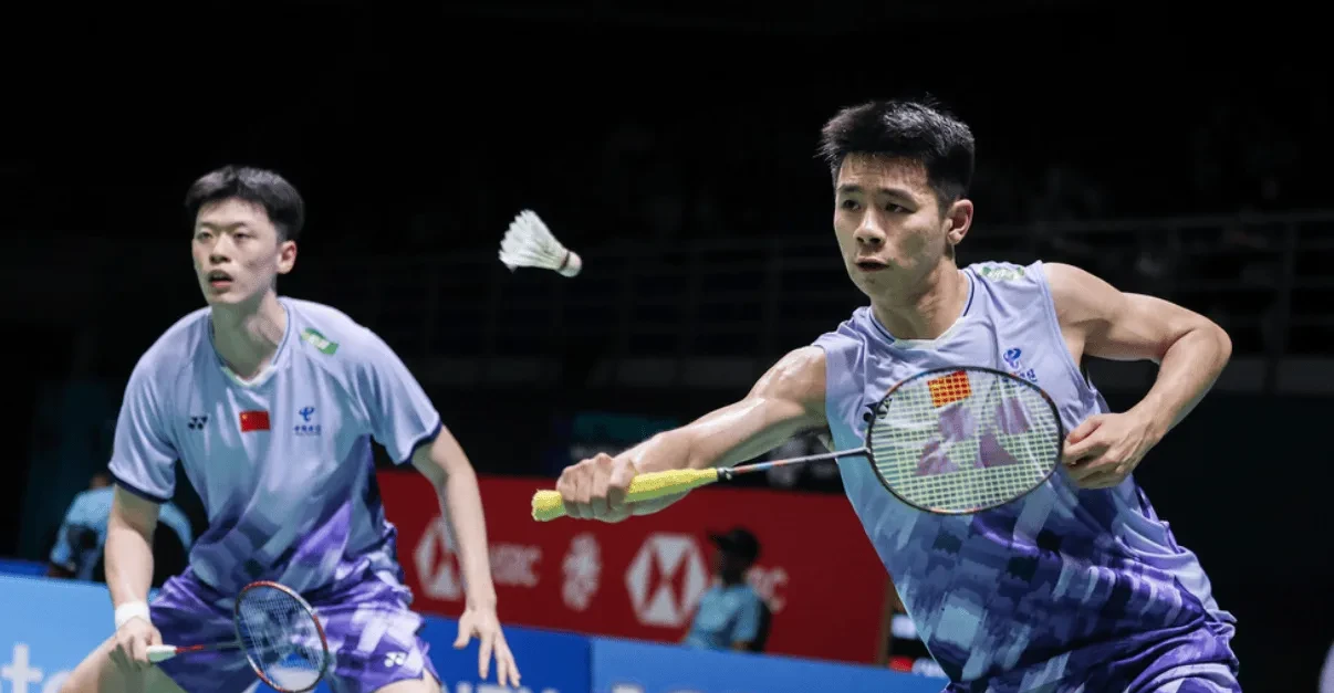 泰国篮球联赛现役球员技艺比拼精彩继续