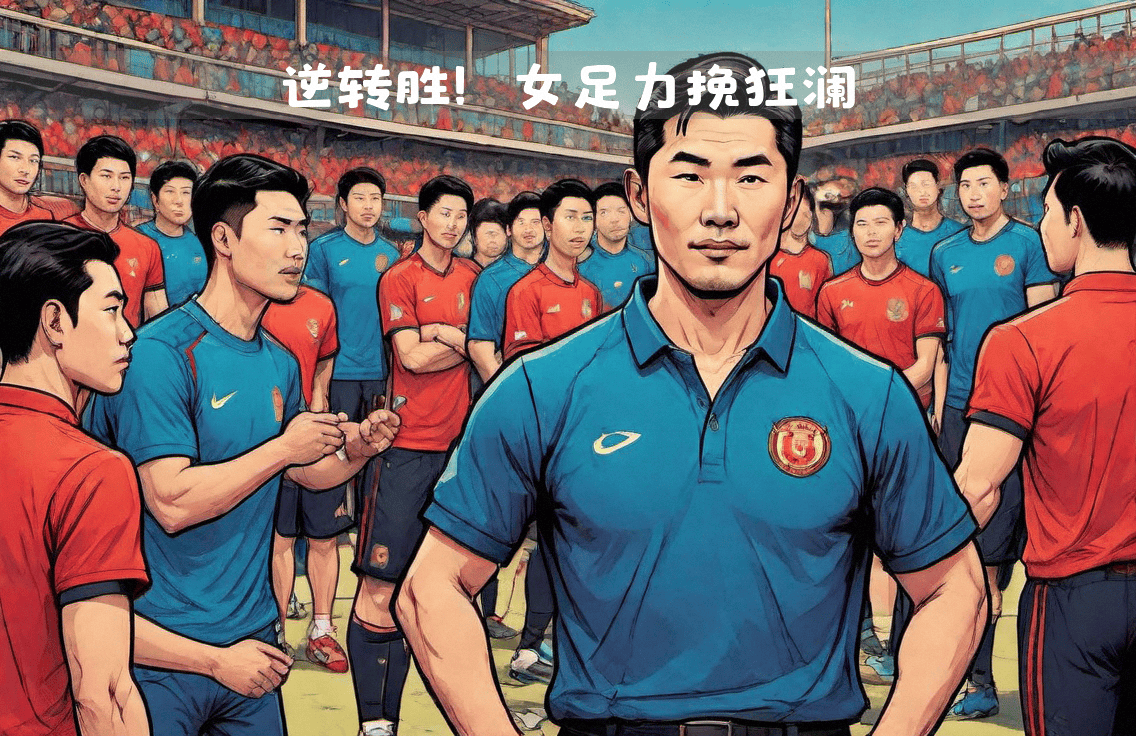 乌兹别克斯坦队备受期待，欧洲杯预选赛备战