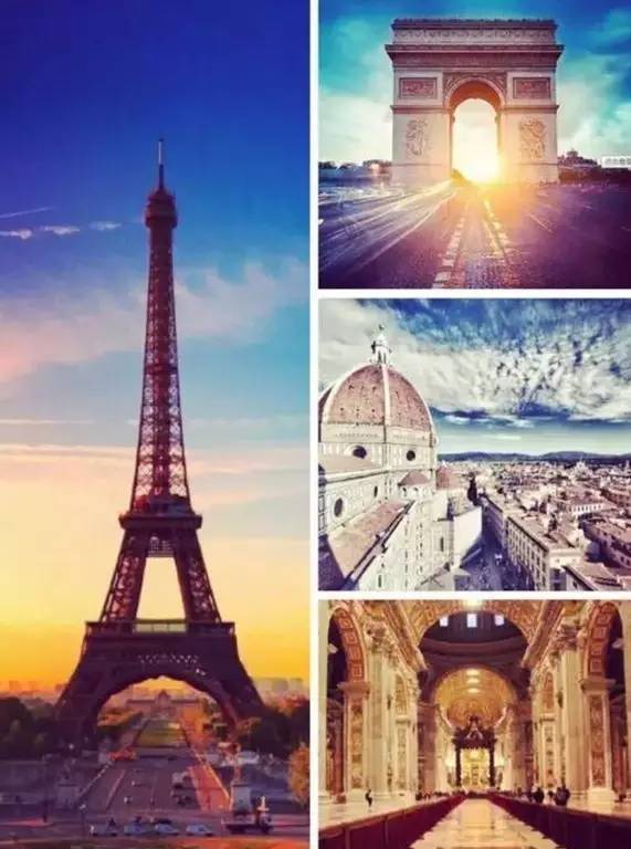 开云体育app-包含摩纳哥客场告捷，欧洲之路铺展开来的词条