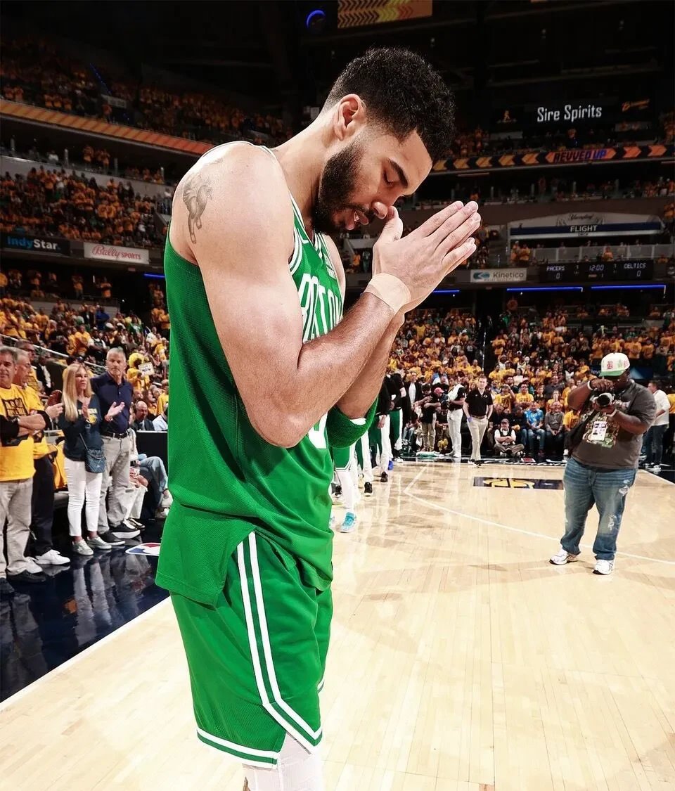 包含凯尔特人客场不敌步行者,塔图姆难挽败局的词条 包含凯尔特人客场不敌步行者,塔图姆难挽败局的词条