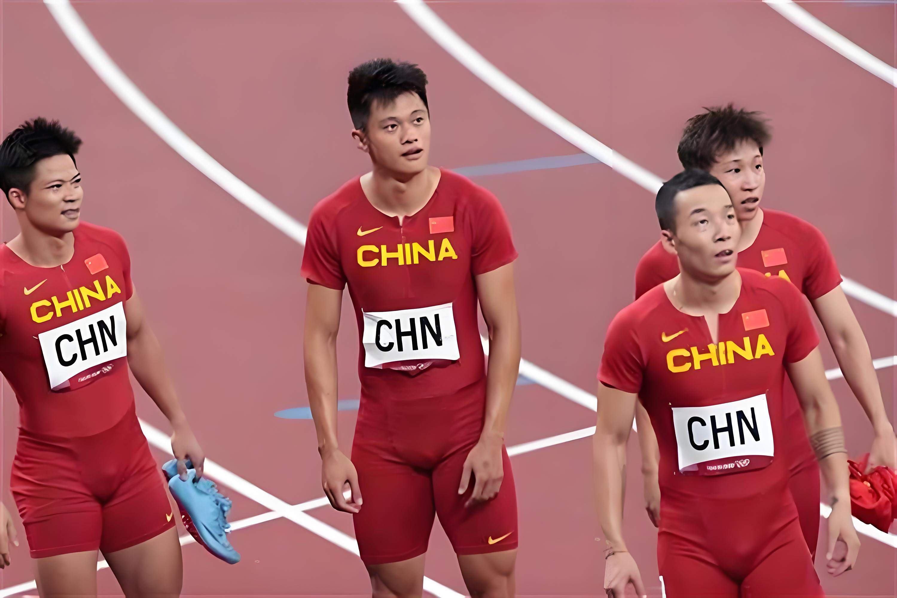 开云体育平台APP-运动员们在角逐中展现出色表现，赢得掌声