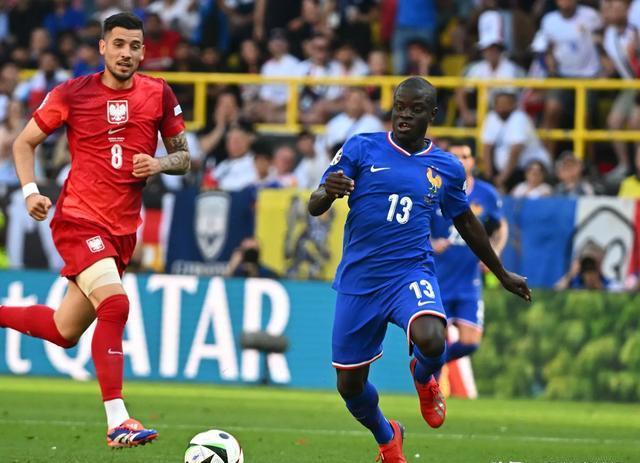 丹麦队惊艳表现,晋级欧洲杯半决赛 丹麦队惊艳表现,晋级欧洲杯半决赛