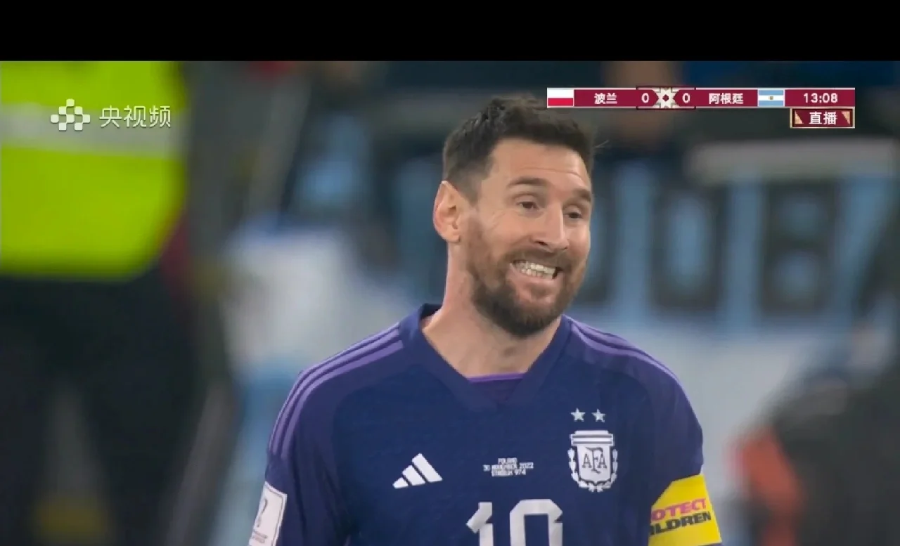 黑山主场告捷，晋级希望仍存