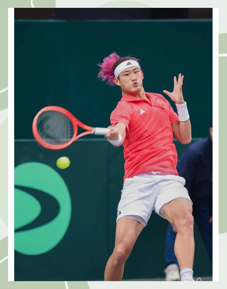 黑山主场告捷，晋级希望仍存