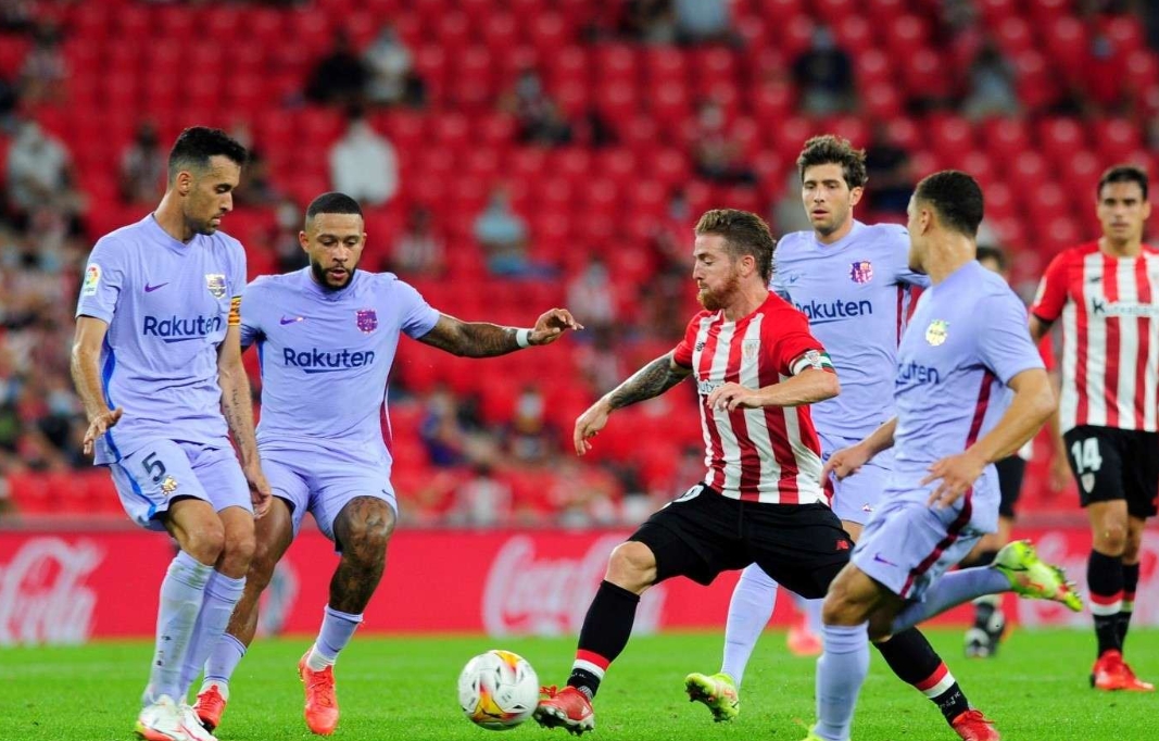 伯恩茅斯主场突围，保级形势明朗的简单介绍