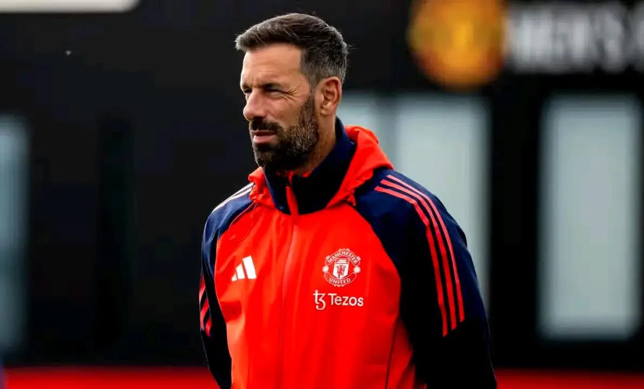 开云APP-莱斯特城取得连胜，稳扎稳打取得胜利的简单介绍