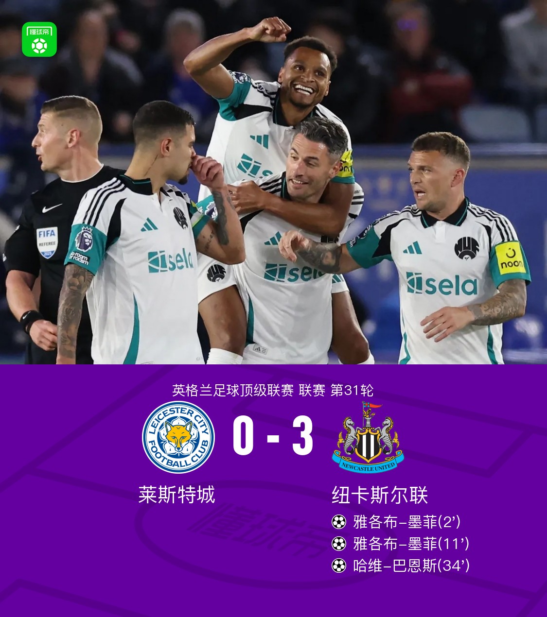 莱斯特城取得连胜,稳扎稳打取得胜利的简单介绍 莱斯特城取得连胜,稳扎稳打取得胜利的简单介绍