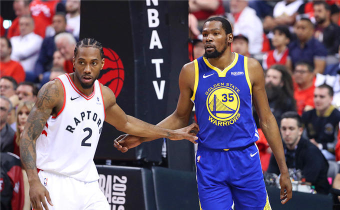 开云官网-猛龙大胜对手，以领先优势锁定胜局