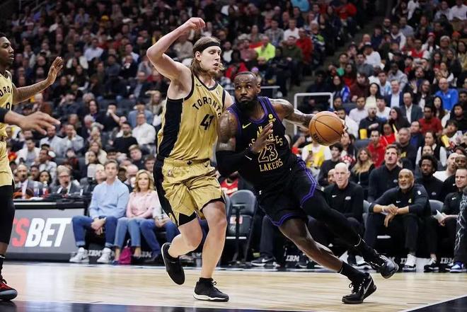 开云体育在线-猛龙少帅调整阵容，大胜南部强队的简单介绍