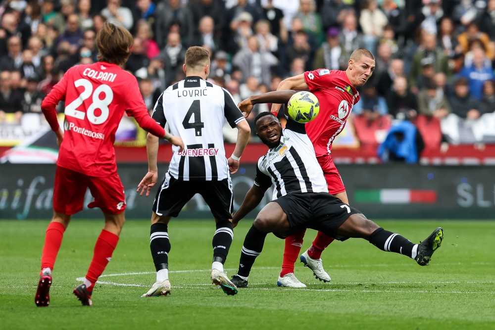 关于乌迪内斯联被淘汰,无缘晋级的信息 关于乌迪内斯联被淘汰,无缘晋级的信息