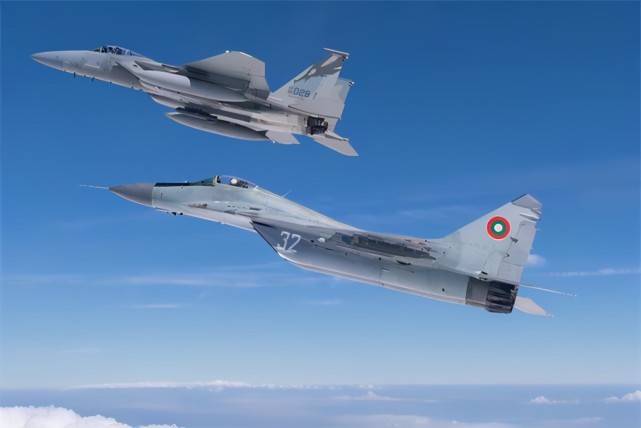 挪威对阵保加利亚，实力碾压对手的简单介绍