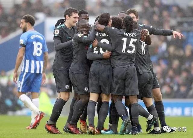 匈牙利一路顽强，小组赛末轮争夺晋级机会的简单介绍