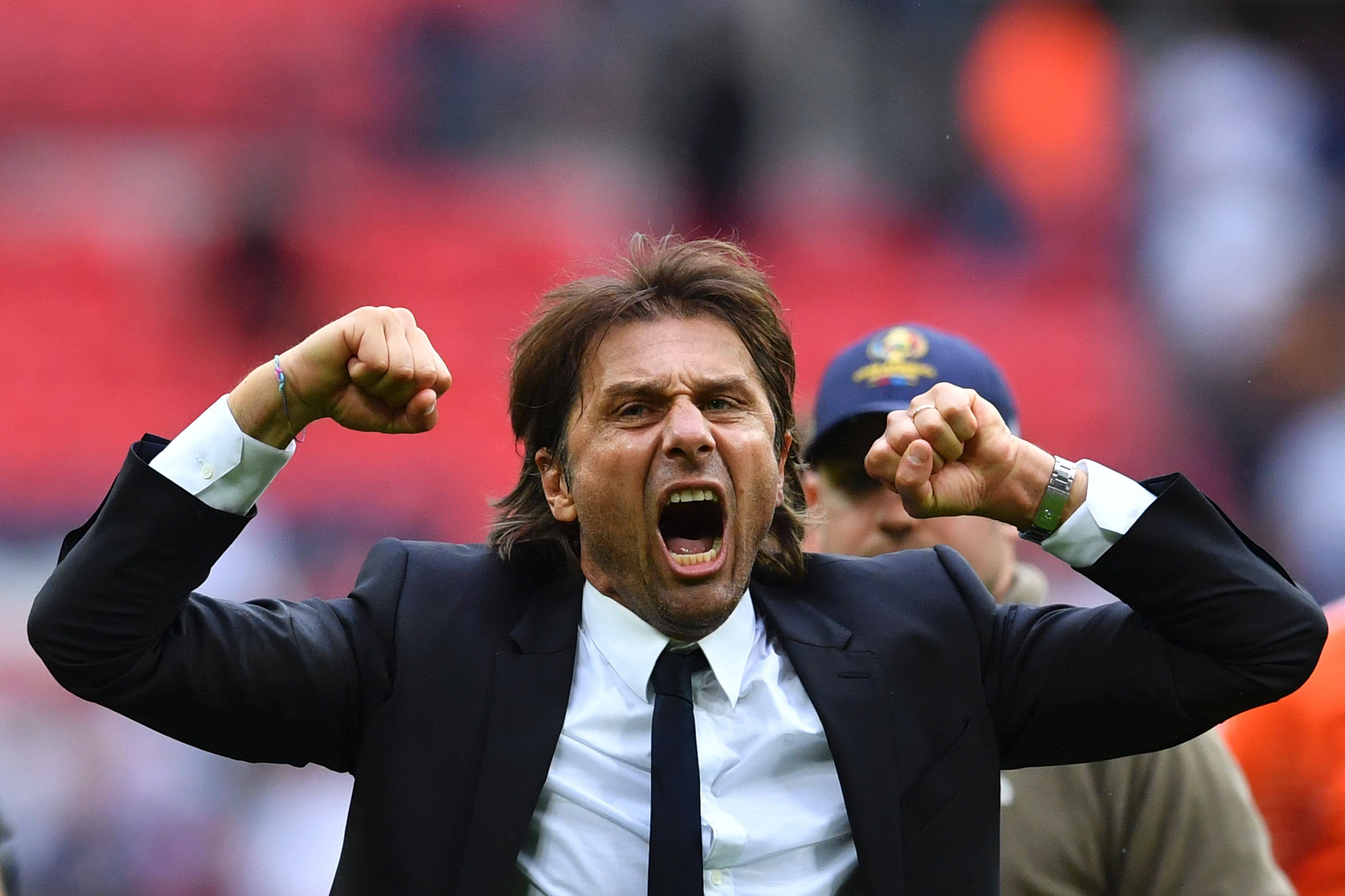 那不勒斯客场逆转，豪取联赛两连胜