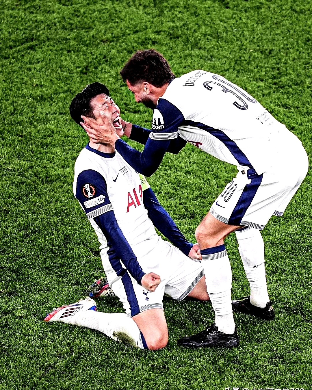 短兵相接，首尔武里取胜对手