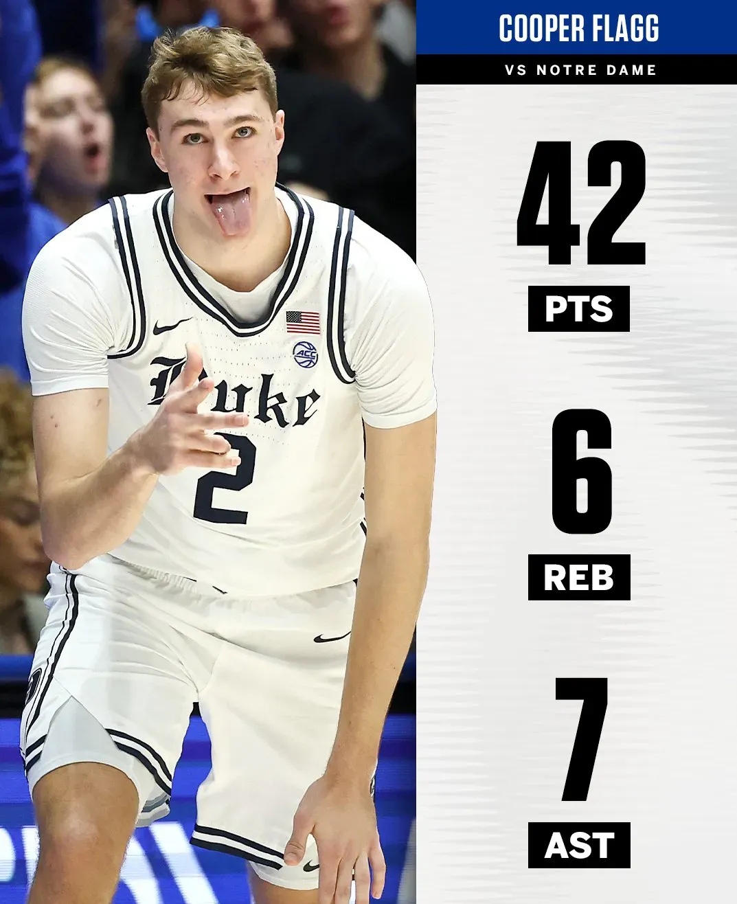 开云体育下载-绝杀得分音符燃爆全场球队士气高昂