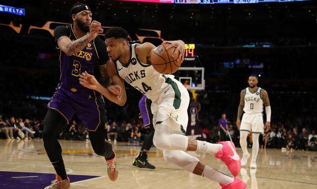 霍芬海姆队遭遇困境，待机而动寻找破解之法