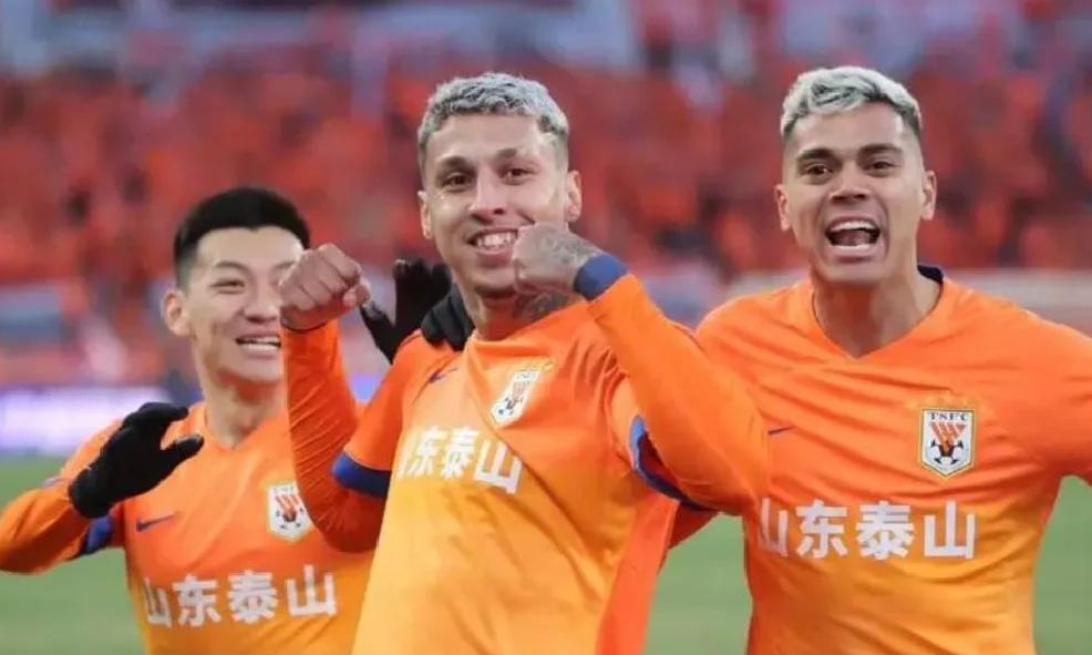 关于尼日利亚巴利路尔经历亚冠挑战，晋级下一轮的信息