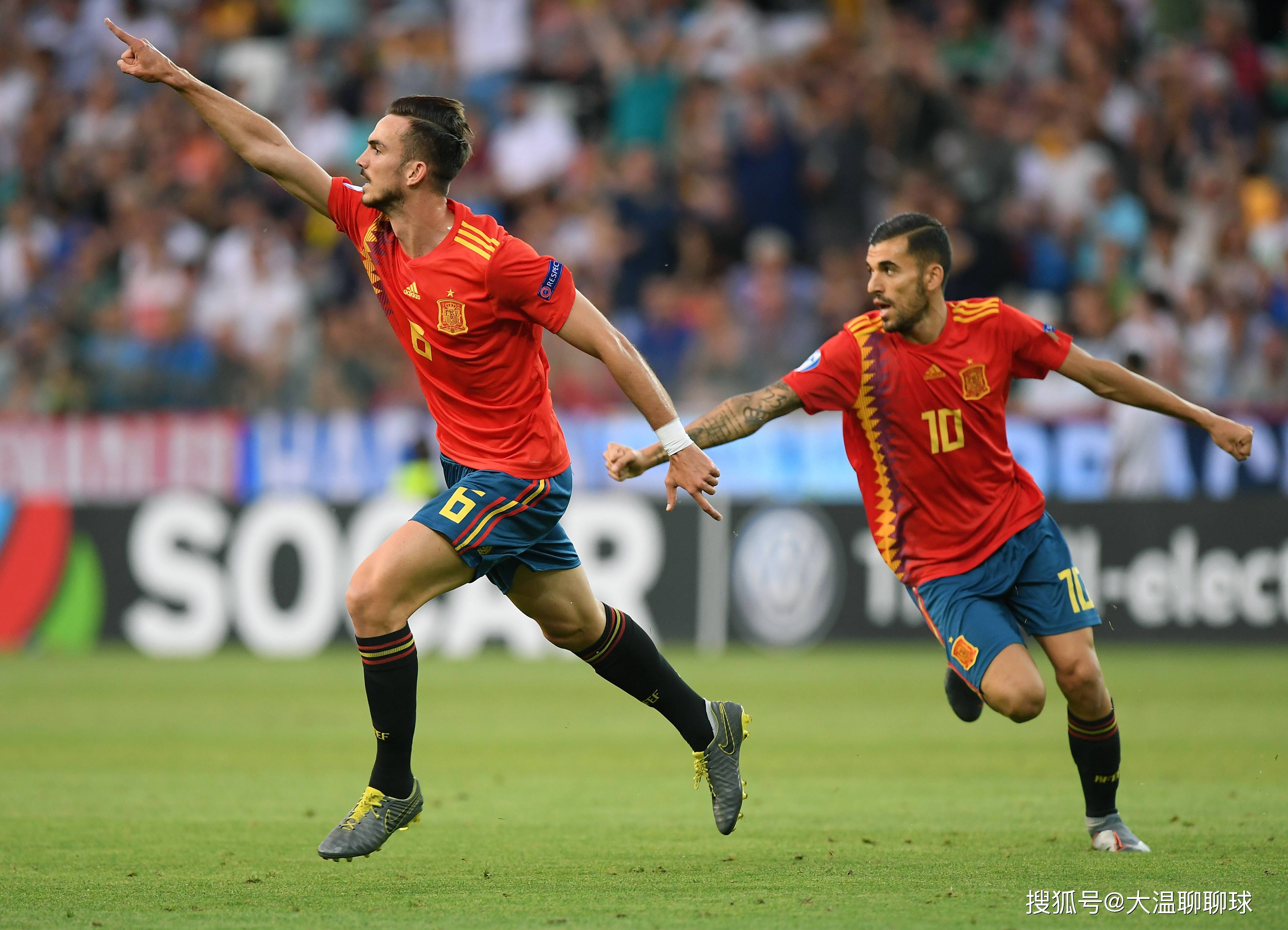 周末瑞士击败丹麦,赛后庆祝活动热闹 周末瑞士击败丹麦,赛后庆祝活动热闹