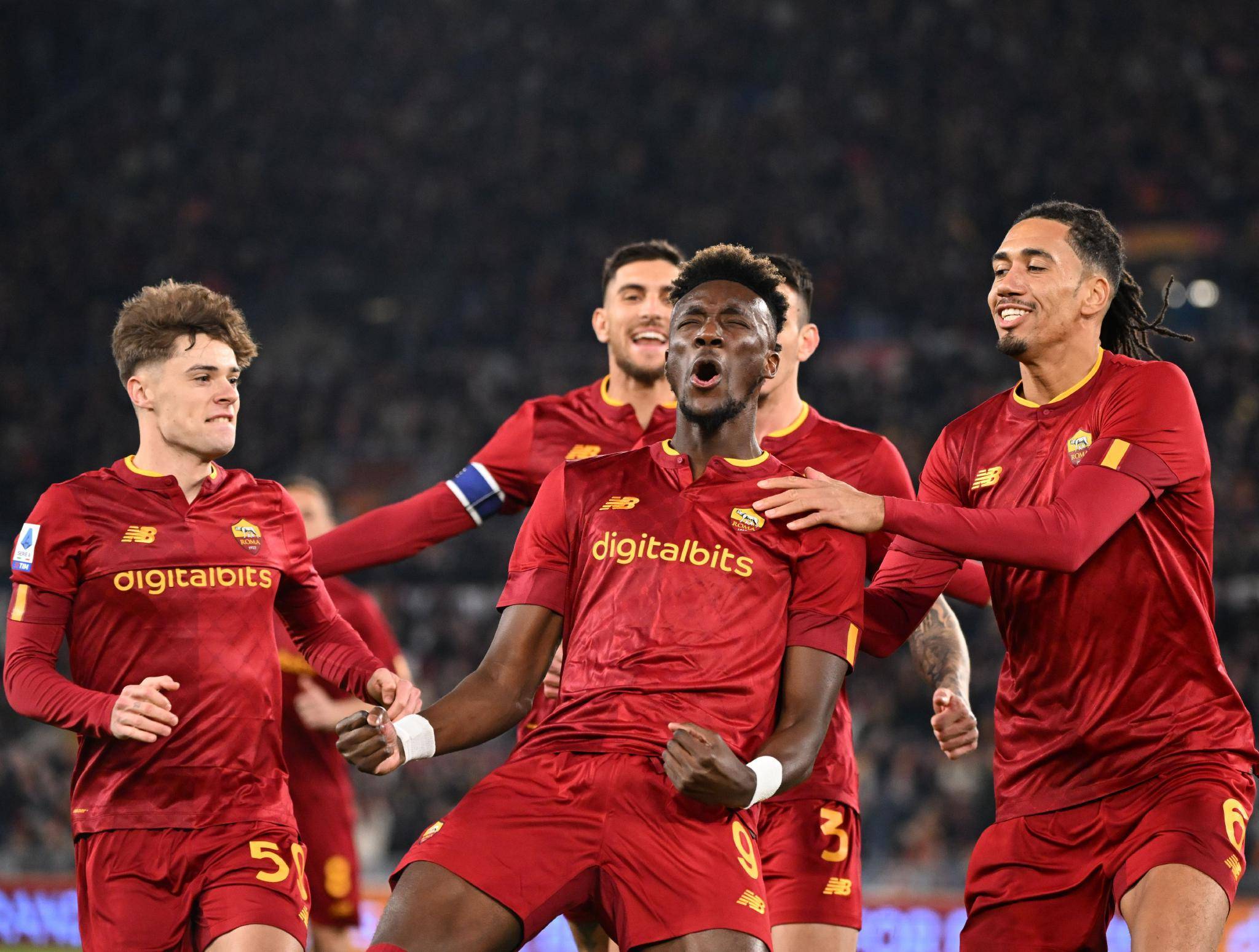 博洛尼亚新锋：为球队进攻贡献力量