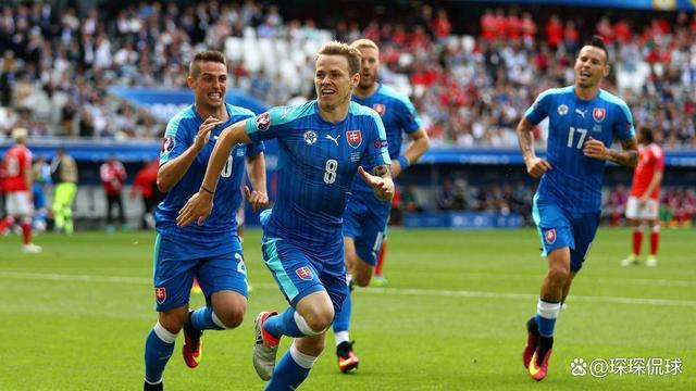 关于欧预赛关键战即将打响，球队联手备战的信息