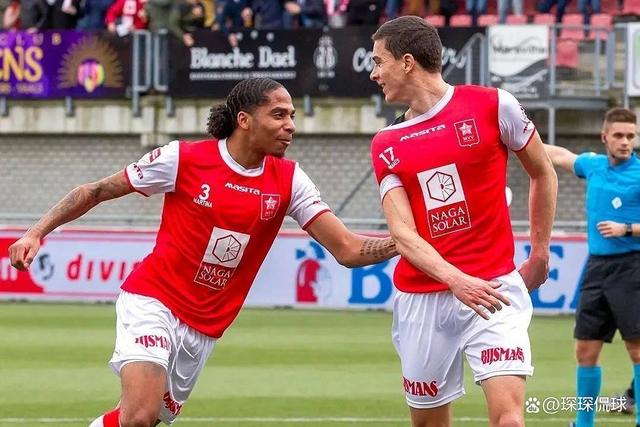 关于欧预赛关键战即将打响，球队联手备战的信息