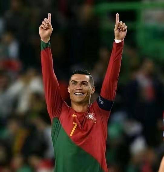 雷加利斯队在比赛中展现不俗实力