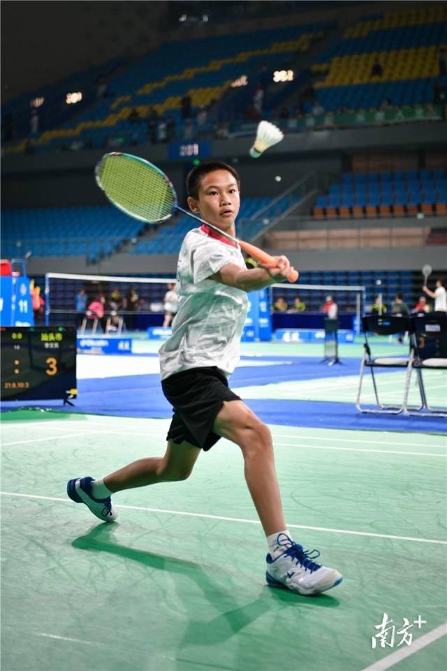 雷加利斯队在比赛中展现不俗实力