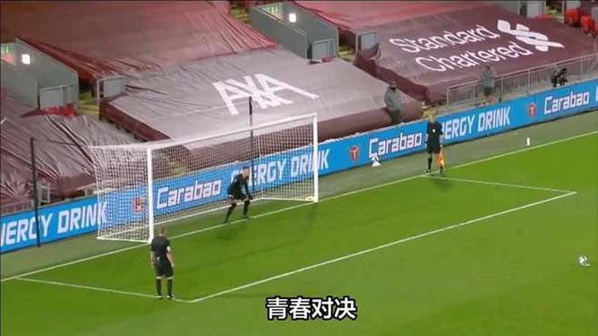 伯恩利主场失利，降级危机逐渐加剧的简单介绍