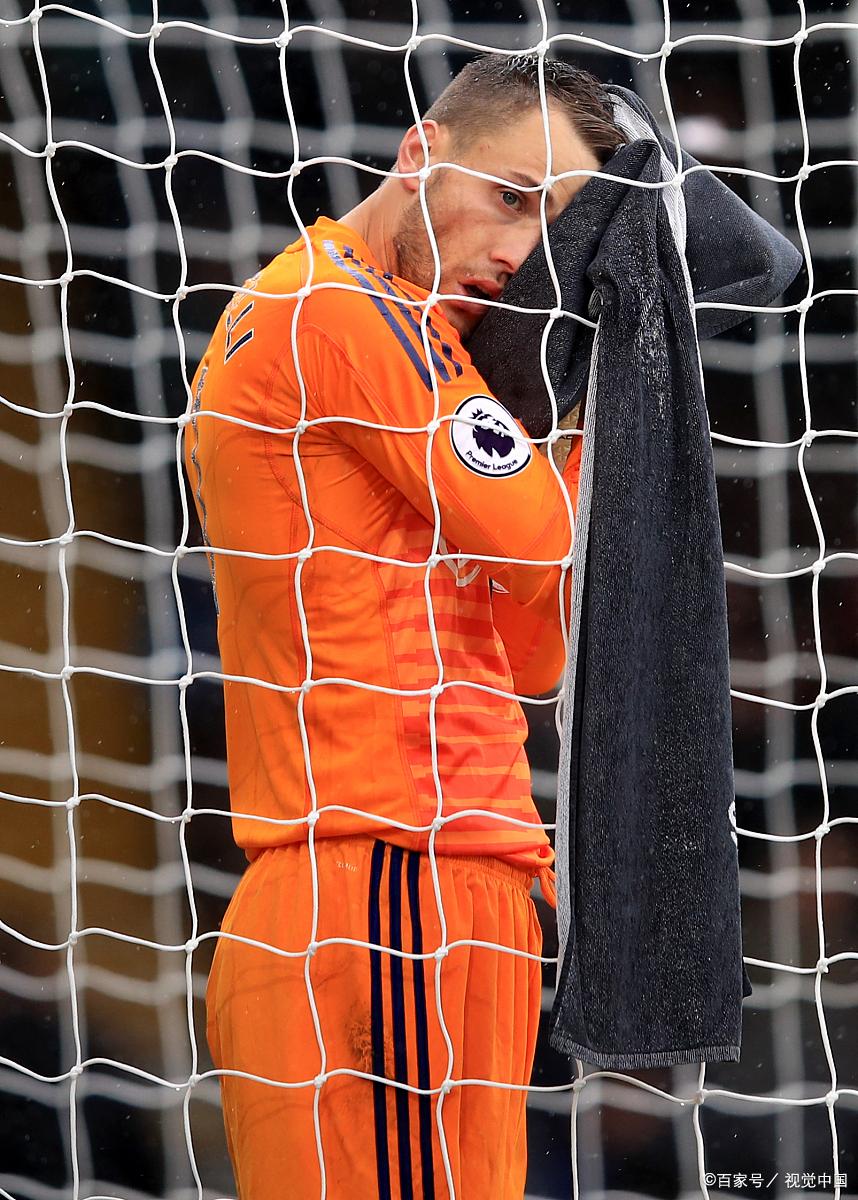 伯恩利主场失利，降级危机逐渐加剧的简单介绍