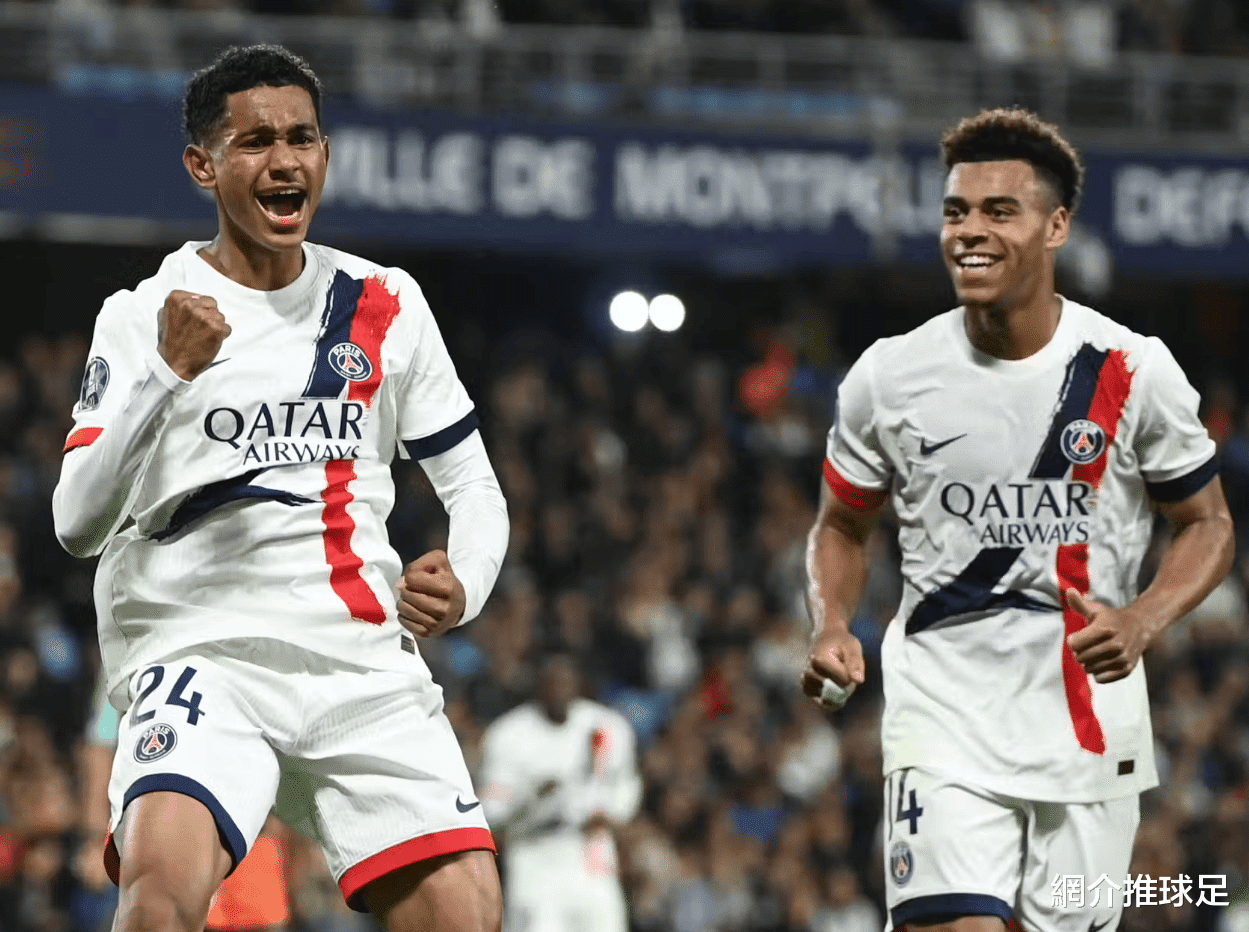 关于巴黎圣日耳曼主场大胜，全队欢欣鼓舞的信息