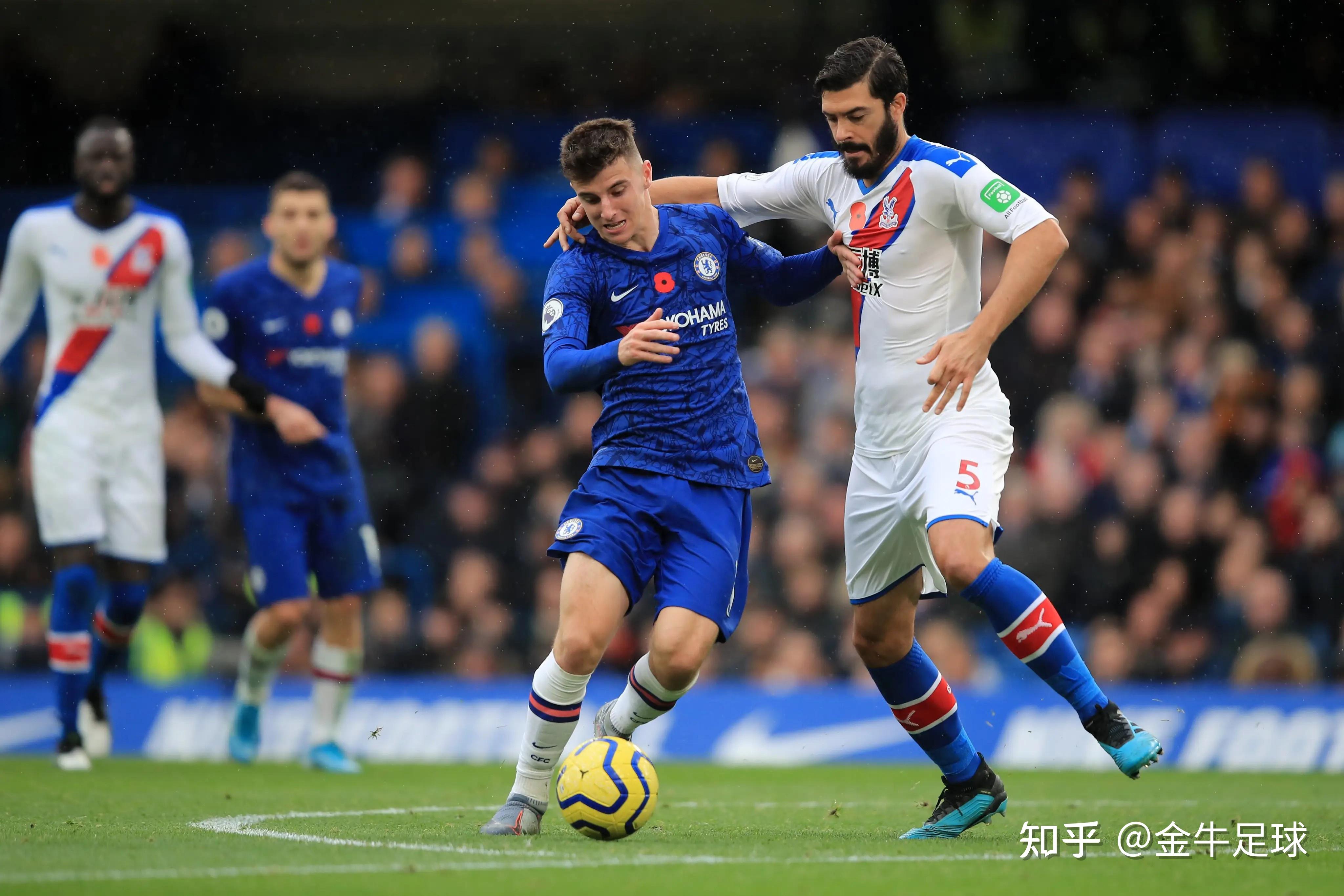 包含伯恩茅斯主场击败切尔西，保级形势一片大好的词条