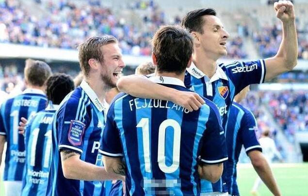 瑞典主场逼平法国,暂时排名小组第三的简单介绍 瑞典主场逼平法国,暂时排名小组第三的简单介绍